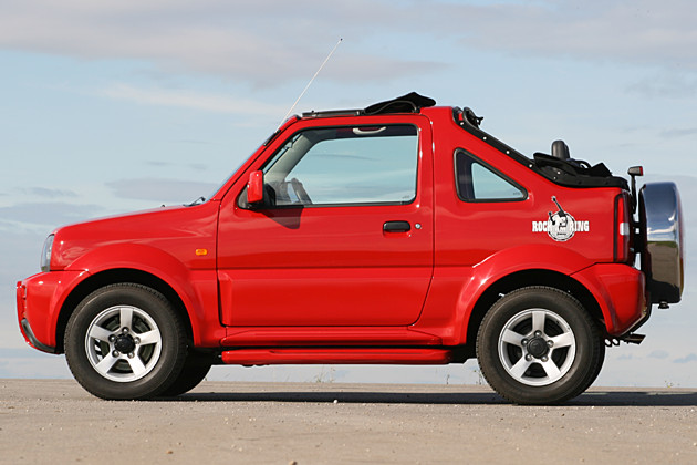 suzuki-jimny-suz